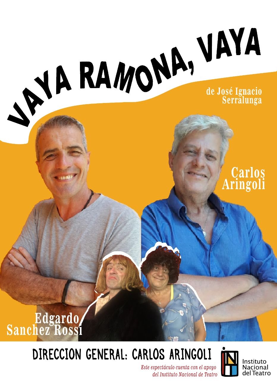  GRUPO IKIGAI